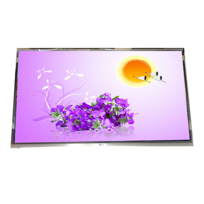 LC420WU3-SLA1 1920*1080 Resolusi LCD Display Panel