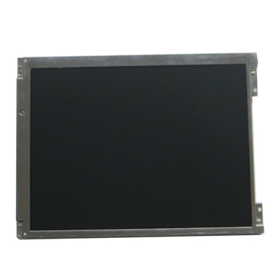 LTM12C289T 12,1 inci TFT-LCD layar layar panel