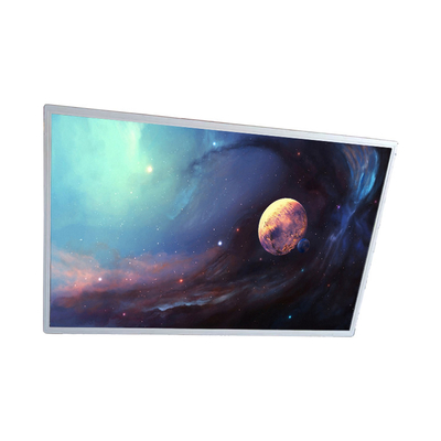 HSD190MGW1-A04 LCD Panel Display Desktop Monitor Penggantian