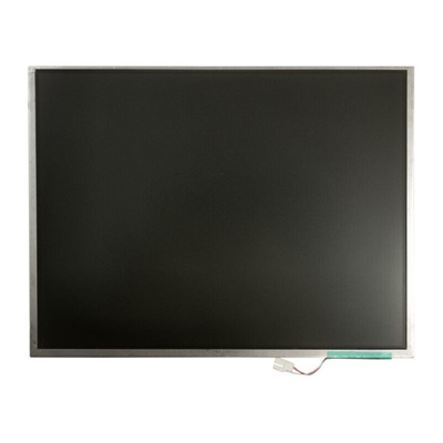 LTM12C318P 12,1 inci TFT-LCD layar