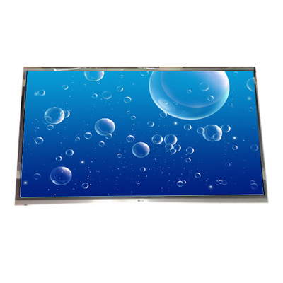 42.0 inci LC420WU4-SLB1 92 Pin 1920*1080 LCD Screen Panel