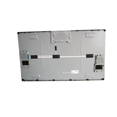 LC420WU5-SLA1 42,0 inci 1920*1080 LCD Panel Display