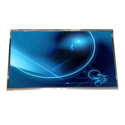 42.0 inci LC420WUB-SAA1 LCD display panel 1920*1080