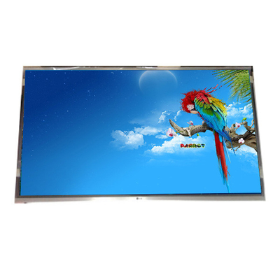 42.0 inci LCD Screen Module LC420WUD-SAC1 Lcd Display Panel
