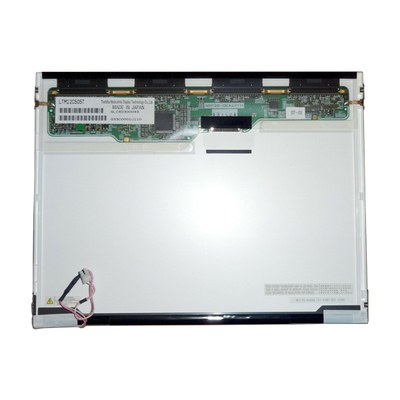 LTM12C505T 12,1 inci 1024*768 TFT-LCD Screen