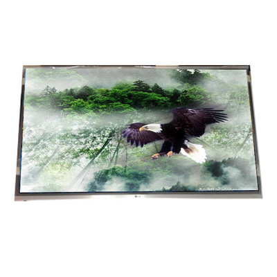 LC420WUD-SBD1 42.0 Inci LCD Asli 1920*1080 Tampilan Layar LCD