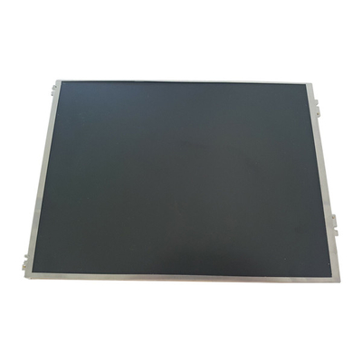 LTM13C157 13.3 inci 1024*768 TFT-LCD Screen Display