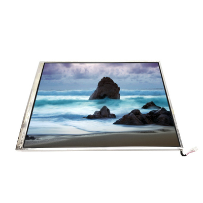 LTM13C420S 13.3 inci 262K 1024*768 TFT-LCD Screen Panel