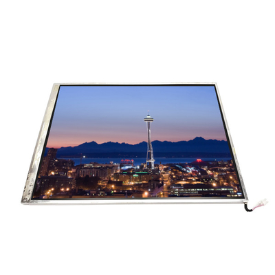 LTM14C406 14,1 Inch 1024*768 LCD Screen Panel Display