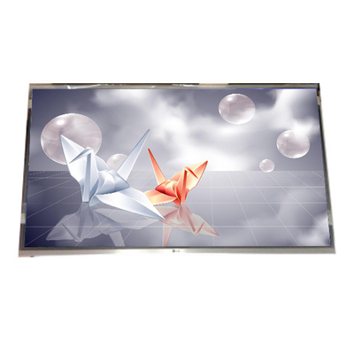 42.0 inci LC420WUH-SCA1 120 Pin 1920*1080 LCD Screen Panel