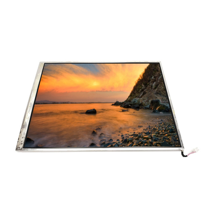 LTM14C408 14,1 Inch 1024*768 LCD Screen Panel Display