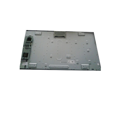 42.0 inci LC420WUN-SBA1 LCD display panel 1920*1080 51 Pin