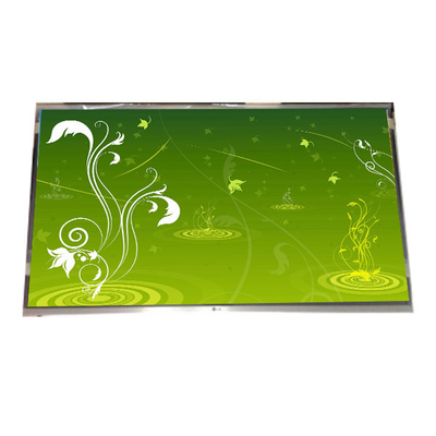 42.0 inci LCD Screen Module LC420WUN-SBC1 Lcd Display Panel