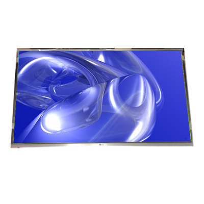 LC420WUN-SBD1 42,0 Inch Original LCD 1920*1080 LCD Screen Display