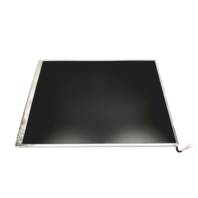 LTM14C502K 14.1 Inch TFT-LCD Screen Module Untuk Laptop