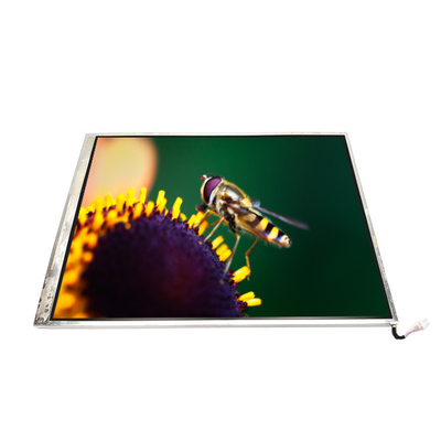 LTM14C502S 14.1 Inch TFT-LCD Screen Module Untuk Laptop