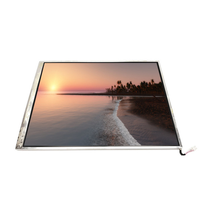 LTM14C506B 14.1 Inch TFT-LCD Screen Module Untuk Laptop
