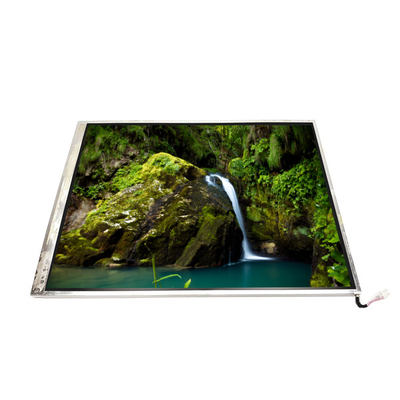 LTM14C506F 14.1 Inch 1024*768 TFT-LCD Screen Untuk Laptop