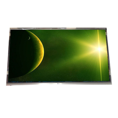 LC420WX5-SLB2 baru 42,0 inci 1366*768 LCD Panel Screen untuk Digital Signage