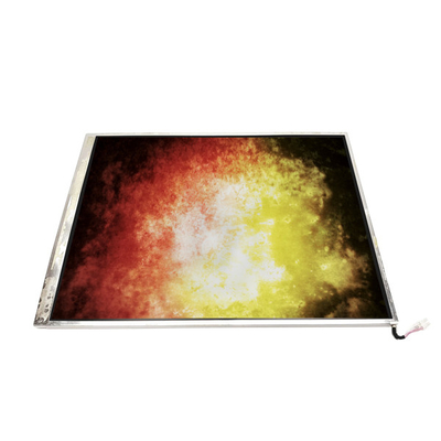 LTM14C550 14.1 Inch 1400*900 TFT-LCD Screen Untuk Laptop