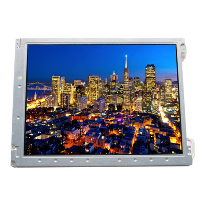 LTM015A312 1,5 inci 128*128 TFT-LCD Screen