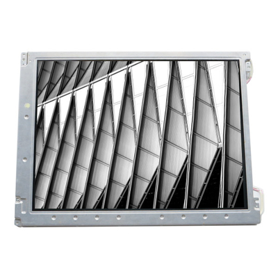 LTM15C151A 15.0 Inch 1024*768 TFT-LCD Screen