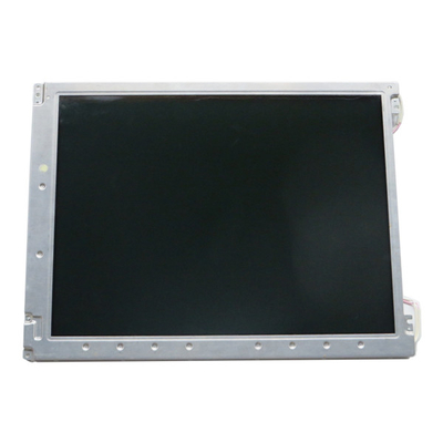 LTM15C151A 15.0 Inch 1024*768 TFT-LCD Screen