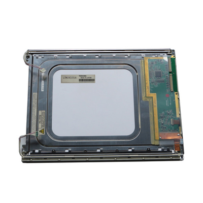 LTM15C151A 15.0 Inch 1024*768 TFT-LCD Screen