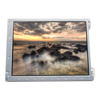 LTM15C151L 15.0 Inch 1024*768 TFT-LCD Screen