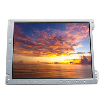 LTM15C151S 15.0 Inch 1024*768 TFT-LCD Screen