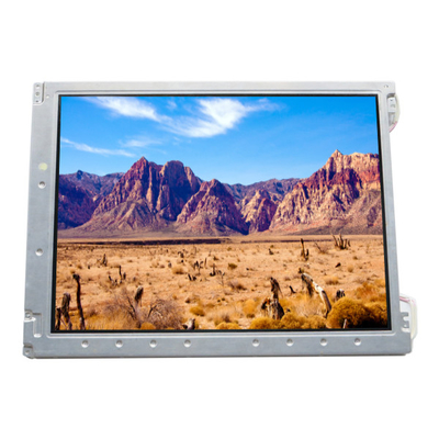 LTM15C162 15,0 Inch 1600*1200 TFT-LCD Screen Display
