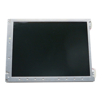 LTM15C162S Tampilan Layar TFT-LCD 15,0 Inci 1600*1200
