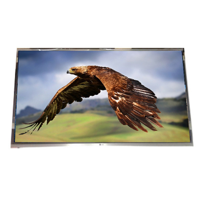 LC420WX8-SLC1 42.0 Inci LCD Asli 1366*768 Tampilan Layar LCD