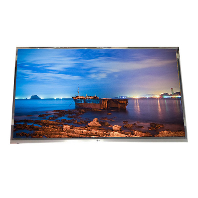 42.0 inci LC420WXD-SAA1 LCD display panel 1366 * 768 51 Pin