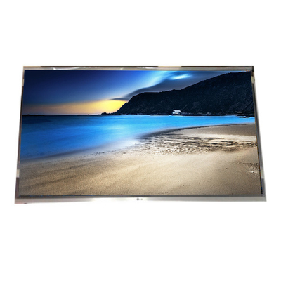 42.0 inci LCD Screen Module LC420WXN-SAA1 LCD Display Panel
