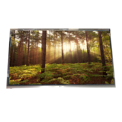 Panel Layar LCD LC420WXN-SBA1 Modul Layar LCD 1366*768