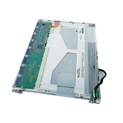 LTM15C423 15,0 inci LVDS TFT LCD Display Screen Panel