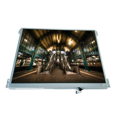 LTM15C423 15,0 inci LVDS TFT LCD Display Screen Panel
