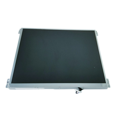 LTM15C423S 15,0 inci LVDS TFT LCD Display Screen Panel
