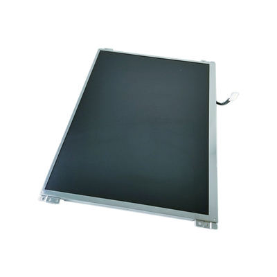 LTM15C423S 15,0 inci LVDS TFT LCD Display Screen Panel
