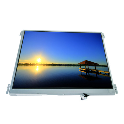 LTM15C423S 15,0 inci LVDS TFT LCD Display Screen Panel