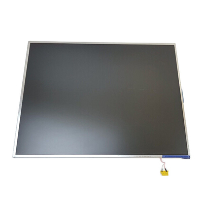 LTM15C425 15.0 inci 262K TFT LCD Display Screen Panel