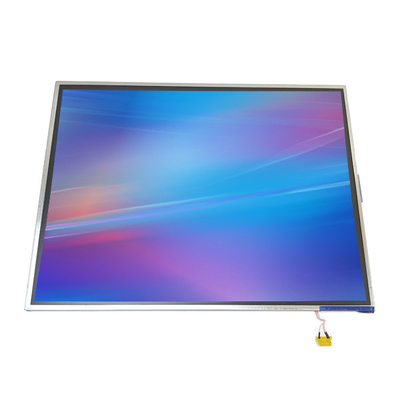 LTM15C441 15.0 inci 1024*768 TFT LCD Display Screen Panel