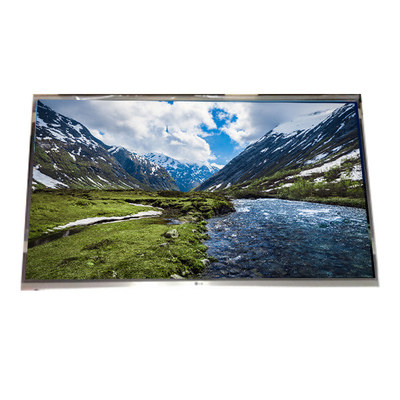 43.0 inci LC430DUY-SHA2 51 Pin 1920*1080 LCD Screen Panel