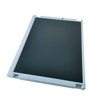 LTM15C448 15,0 inci 1024*768 TFT LCD Screen Display