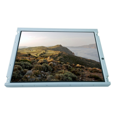 LTM15C448 15,0 inci 1024*768 TFT LCD Screen Display
