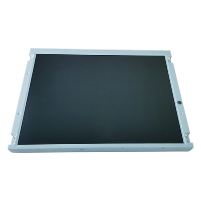 LTM15C448 15,0 inci 1024*768 TFT LCD Screen Display