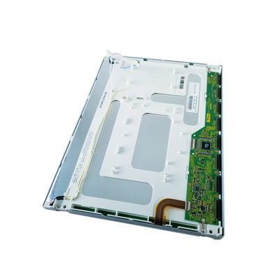 LTM15C448 15,0 inci 1024*768 TFT LCD Screen Display