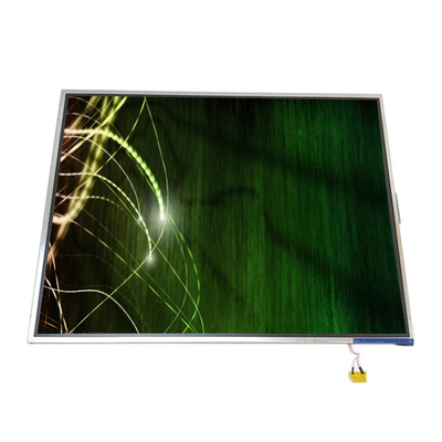 LTM15C458C 15,0 inci 1024*768 TFT LCD Screen Display