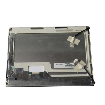 LTM15C458M 15,0 inci 1024*768 TFT LCD Screen Display